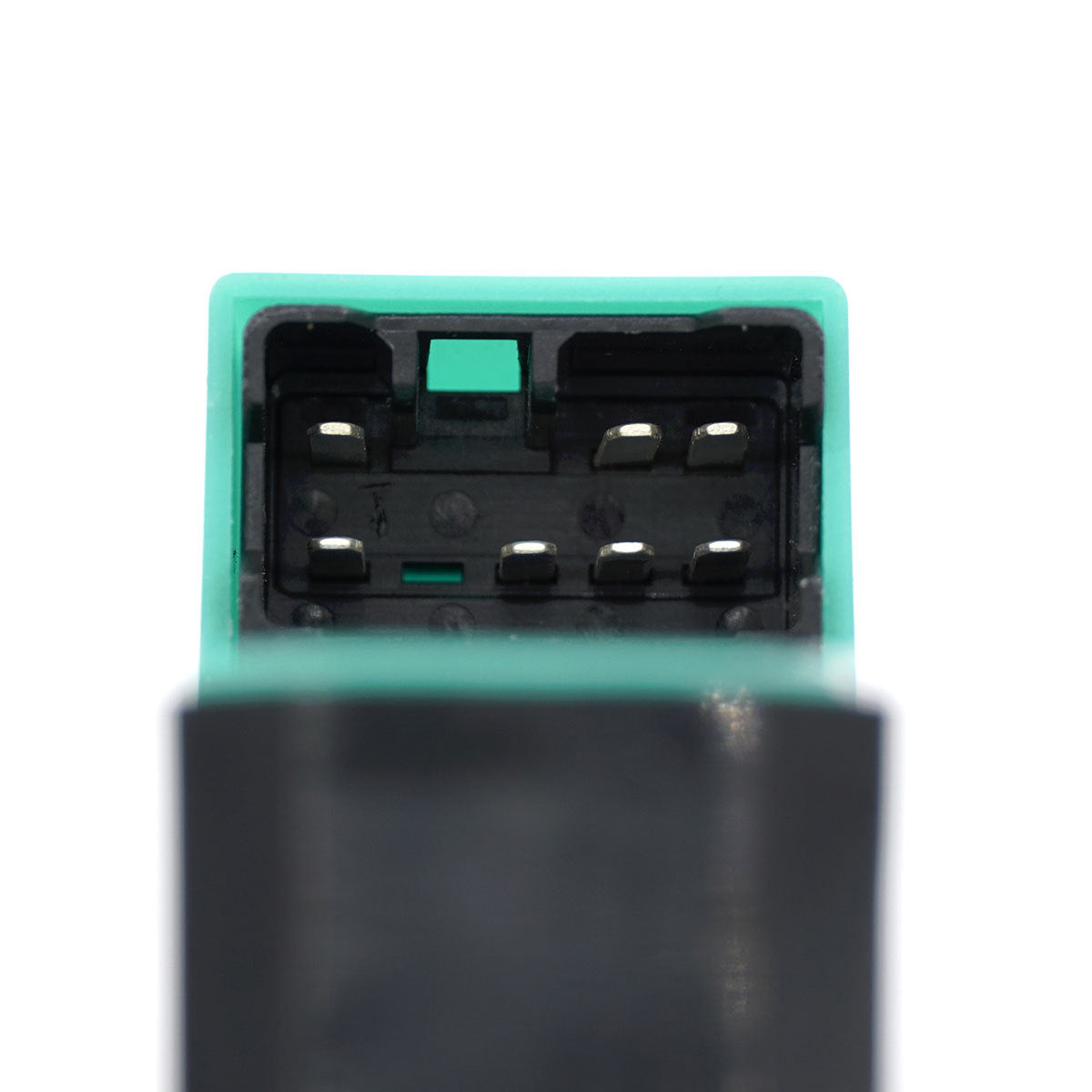 Power Window Switch 37990-81A20 / 3799081A2098, Compatible with Suzuki, 1998-2015