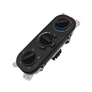 Automotive Switch 55111840AE / 0710AC, Compatible with Jeep