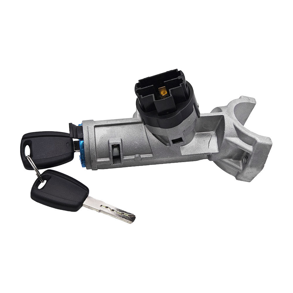 Automotive Switch 1329316080, Compatible with Citroen, Fiat