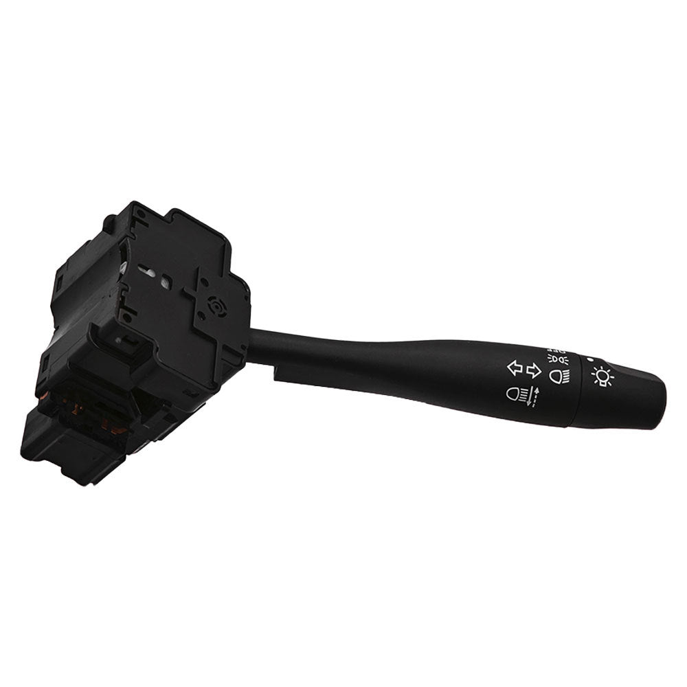 Wiper Switch 255405M000 / 255405M00002, Compatible with Nissan, Sylphy, 2002-2004