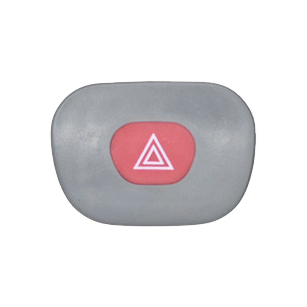 Automotive Switch 7700421820, Compatible with Renault