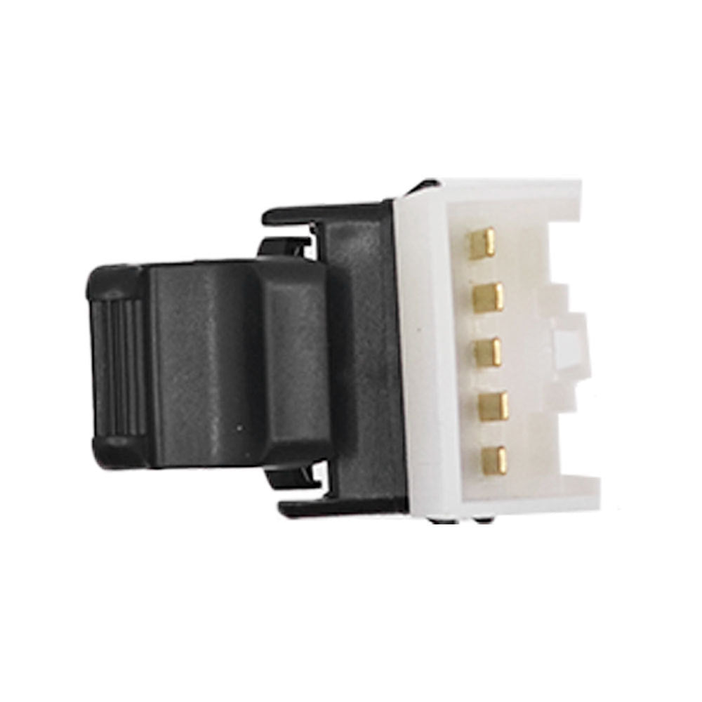 Automotive Switch 84810-87104, Compatible with Nissan