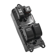 Power Window Switch 84820-12361, Compatible with Toyota, Corolla