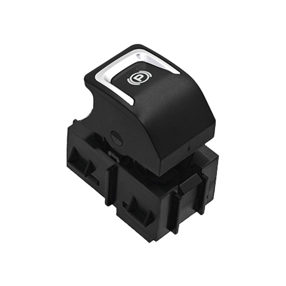 Automotive Switch 23178025 / 2317802517, Compatible with Chevrolet, 2017-2019