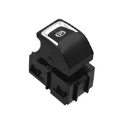 Automotive Switch 23178025 / 2317802517, Compatible with Chevrolet, 2017-2019