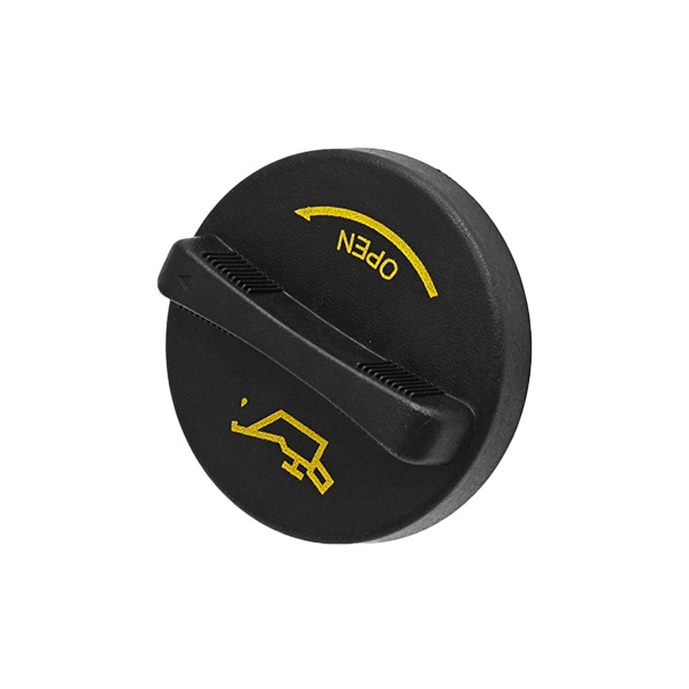 Automotive Replacement Part 26510-26600, Compatible with Hyundai, Kia