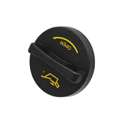 Automotive Replacement Part 26510-26600, Compatible with Hyundai, Kia