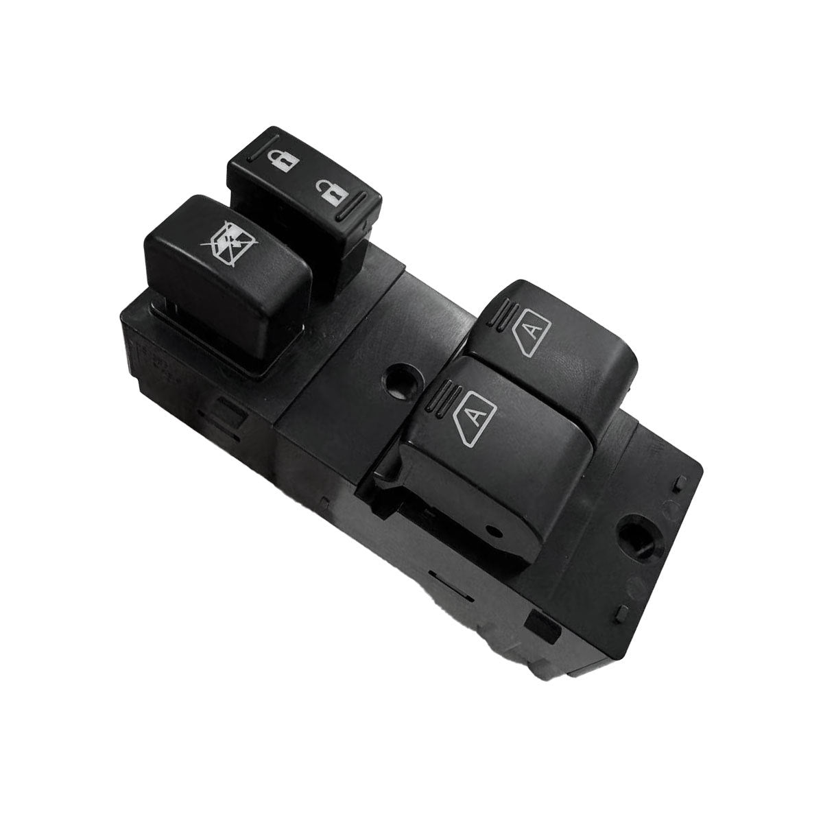 Automotive Switch 25401CD000 / 0308350Z, Compatible with Nissan, 2003-2008