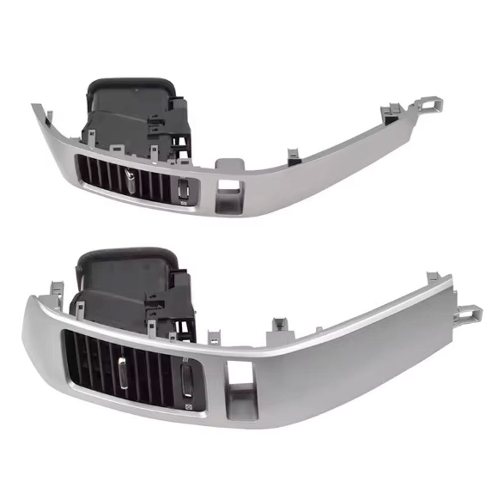 Automotive Replacement Part 55474-60040 / 6004004, Compatible with Toyota, 2004-2006