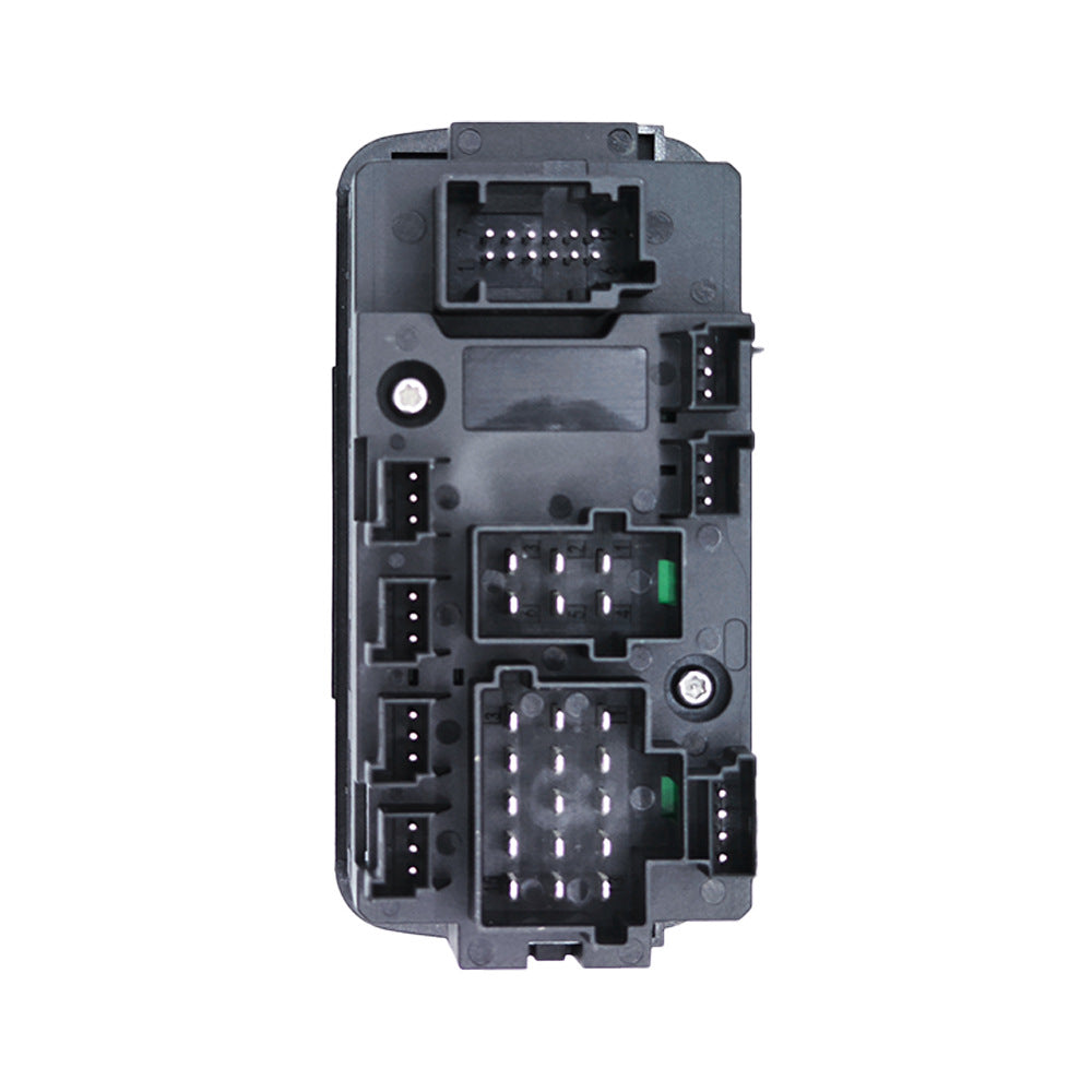 Automotive Switch 9434460523, Compatible with Mercedes-Benz