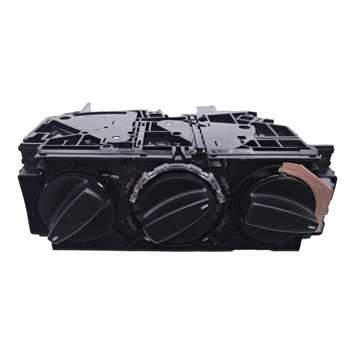 Automotive Switch 1H0820045D / 1H0820045D03, Compatible with Volkswagen, Jetta, 2003-2009