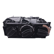 Automotive Switch 1H0820045D / 1H0820045D03, Compatible with Volkswagen, Jetta, 2003-2009