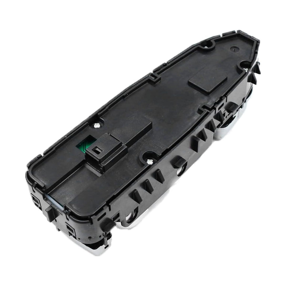 Automotive Switch A4475450413 / 1519W447, Compatible with Mercedes-Benz, 2015-2019