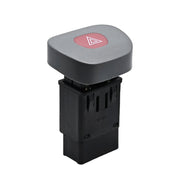 Automotive Switch 7700421820, Compatible with Renault