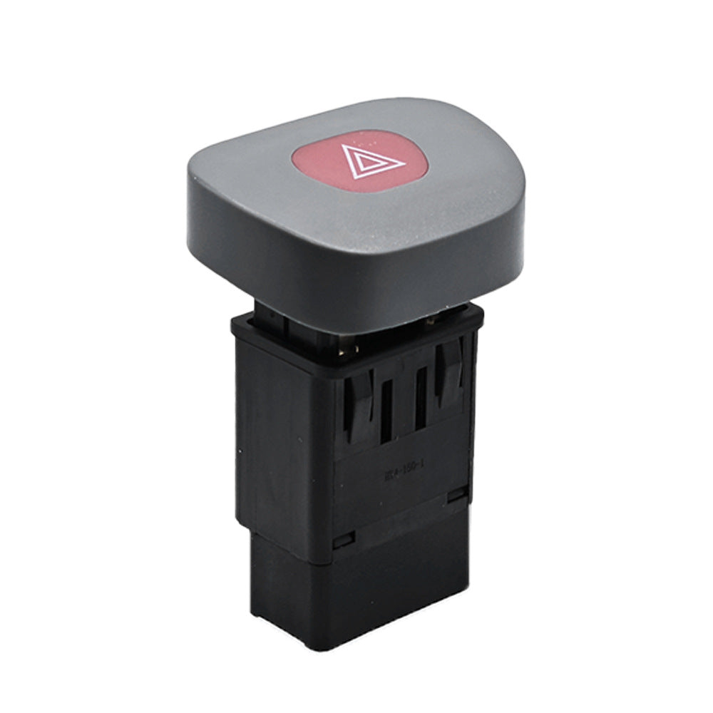 Automotive Switch 7700421820, Compatible with Renault