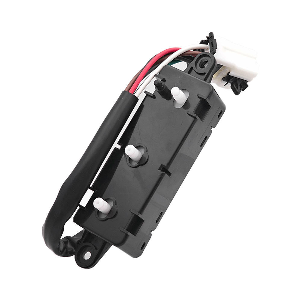 Automotive Switch 87016-JC67A / JC67A, Compatible with Nissan