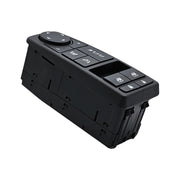 Automotive Switch 81258067107 / 81258067092