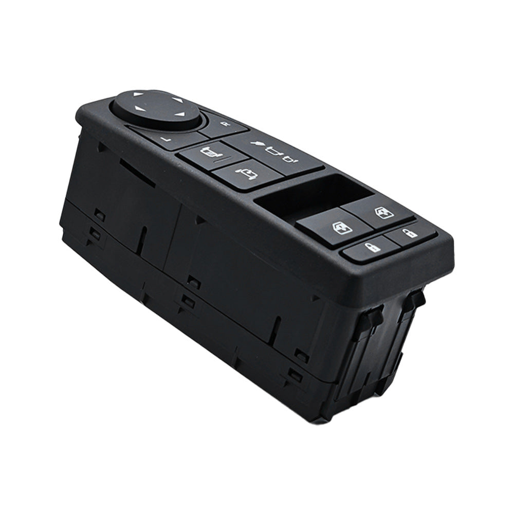 Automotive Switch 81258067107 / 81258067092