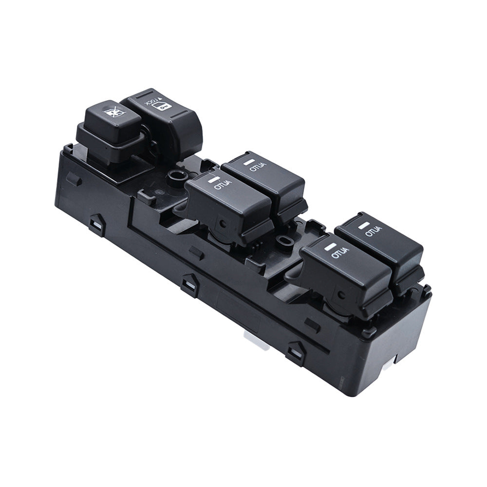 Automotive Switch 93573-2P300 / 2P300, Compatible with Kia