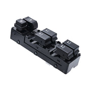 Automotive Switch 93573-2P300 / 2P300, Compatible with Kia