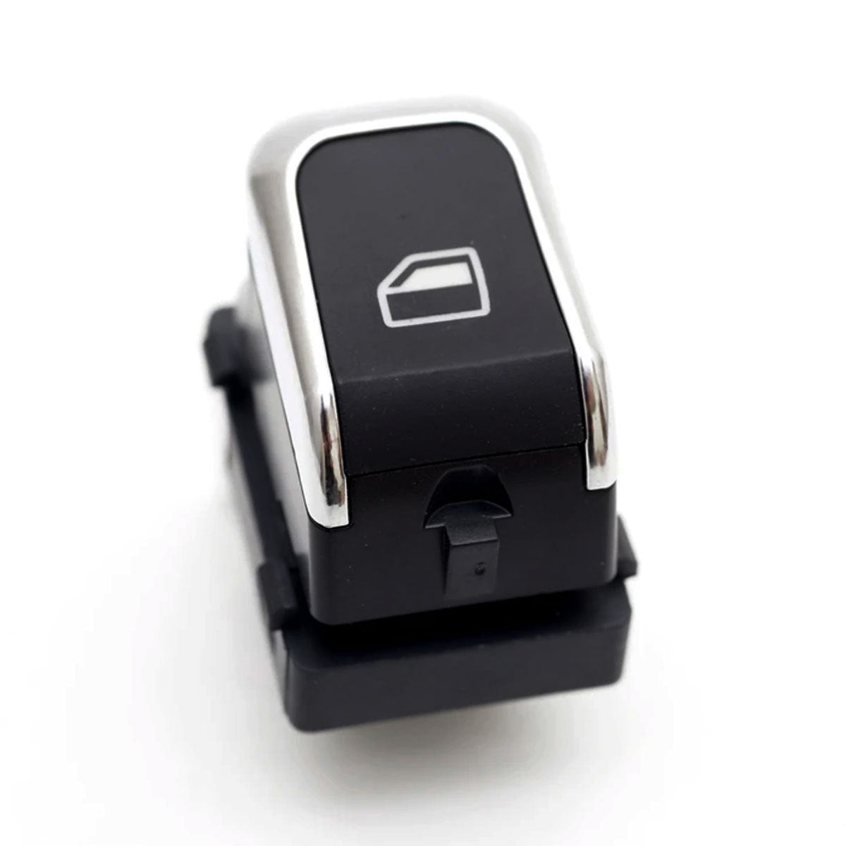 Automotive Switch 4GD959855 / 4GD959855A4, Compatible with Audi