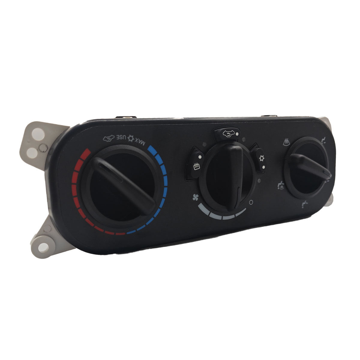 Automotive Switch 55111840AE / 0710AC, Compatible with Jeep
