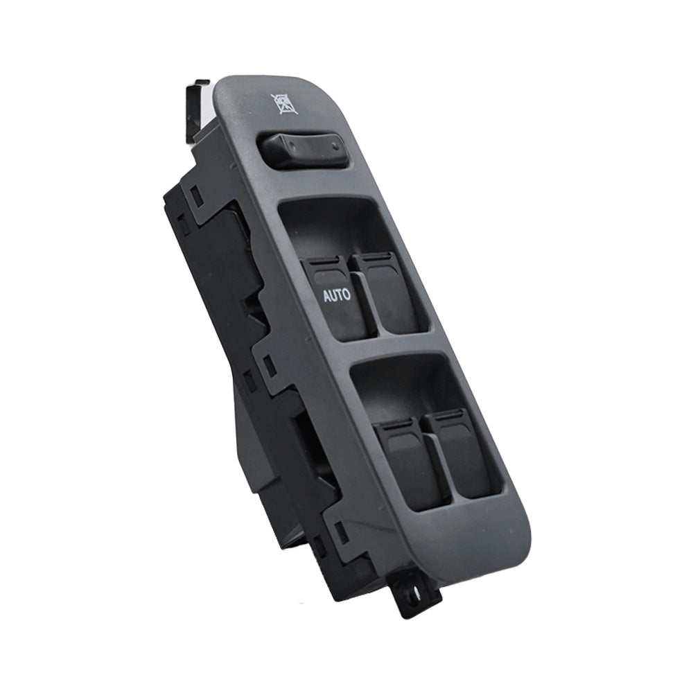 Automotive Switch 37990-75F61 / 3799075F6199, Compatible with Suzuki, 1999-2002