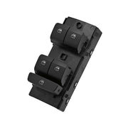 Power Window Switch 93571-R1410 / 1924HB, Compatible with Hyundai, 2019-2024