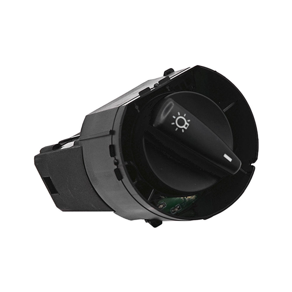 Automotive Switch 6Y1941531L / 6Y1941531LB5, Compatible with Volkswagen