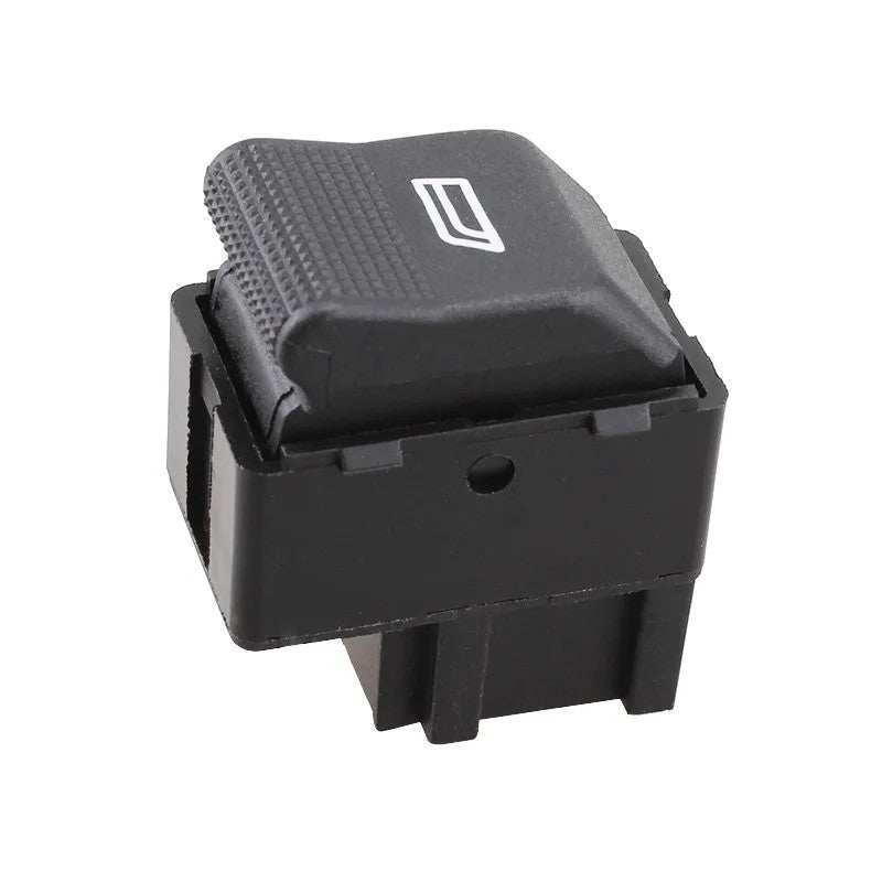 Automotive Switch 6X0959855B, Compatible with Volkswagen