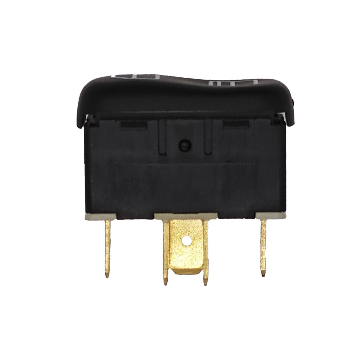 Automotive Switch 10942503 / 95-2006, Compatible with Mercedes-Benz