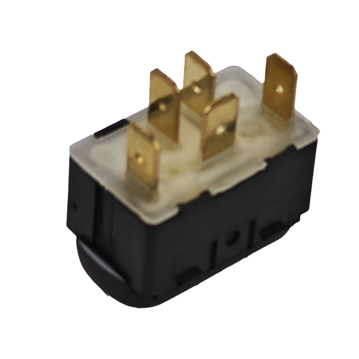 Automotive Switch 10942503 / 95-2006, Compatible with Mercedes-Benz