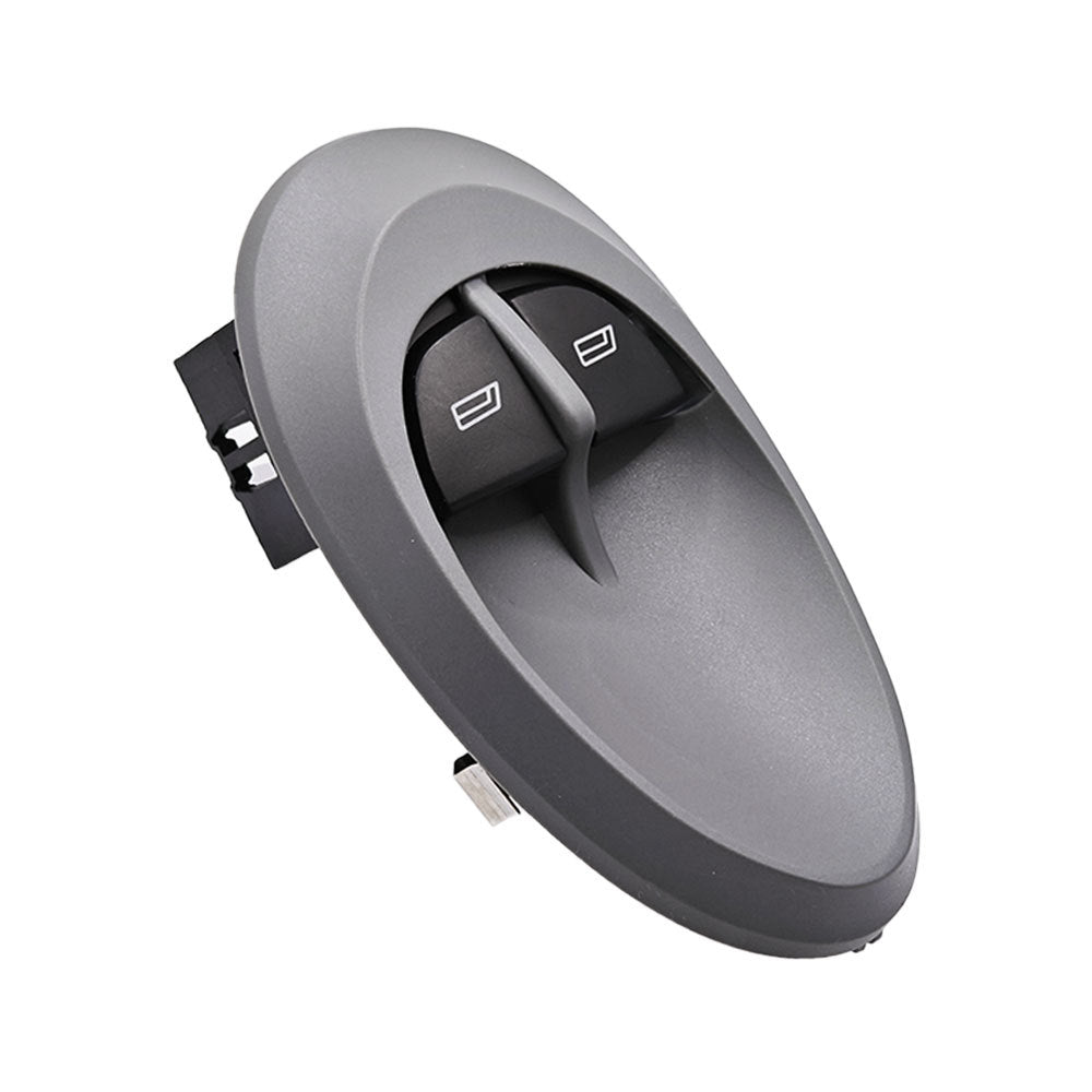 Power Window Switch 93952636 / 9395263600, Compatible with 2000-2006