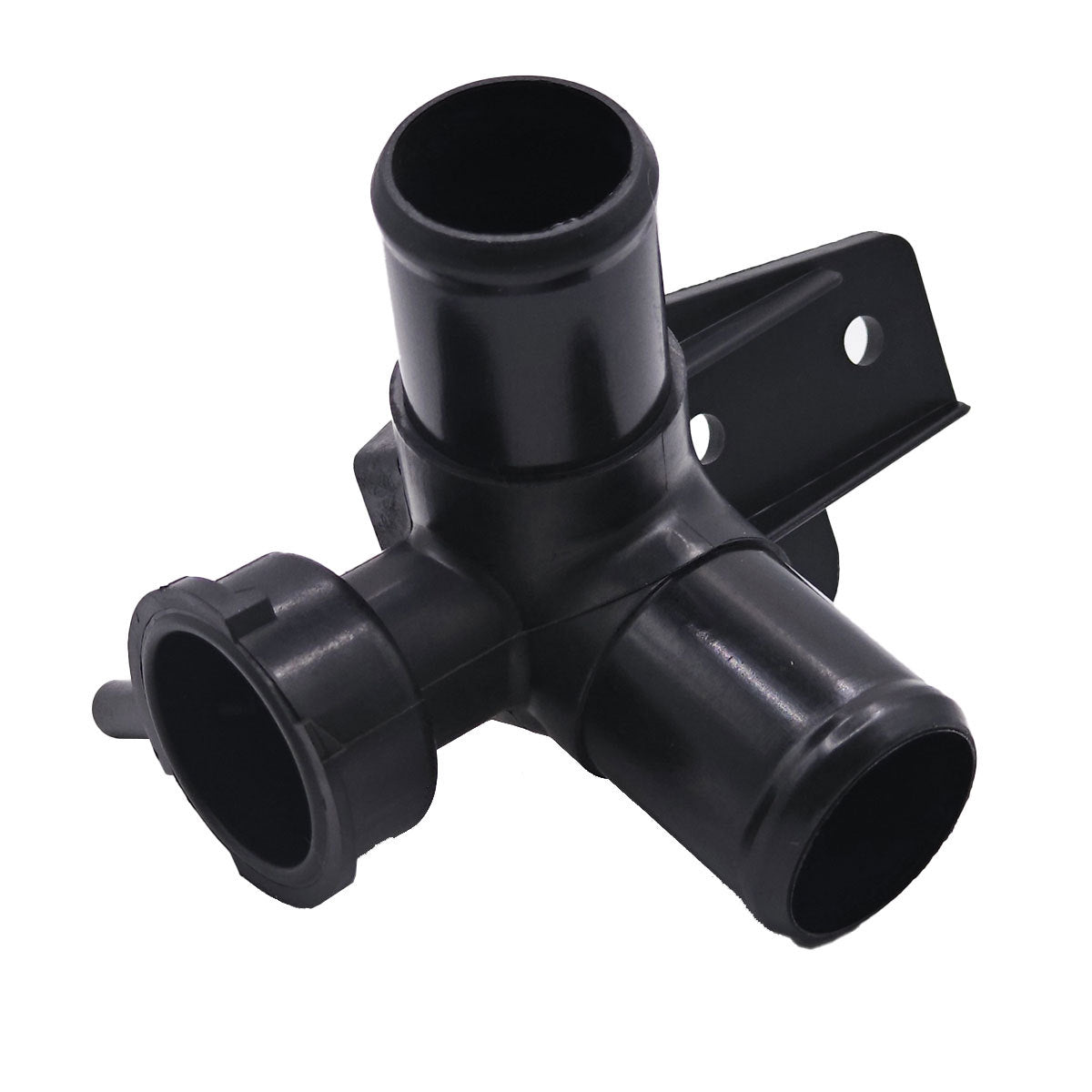 Automotive Replacement Part 25329-1J000 / 1J000, Compatible with Hyundai, Kia
