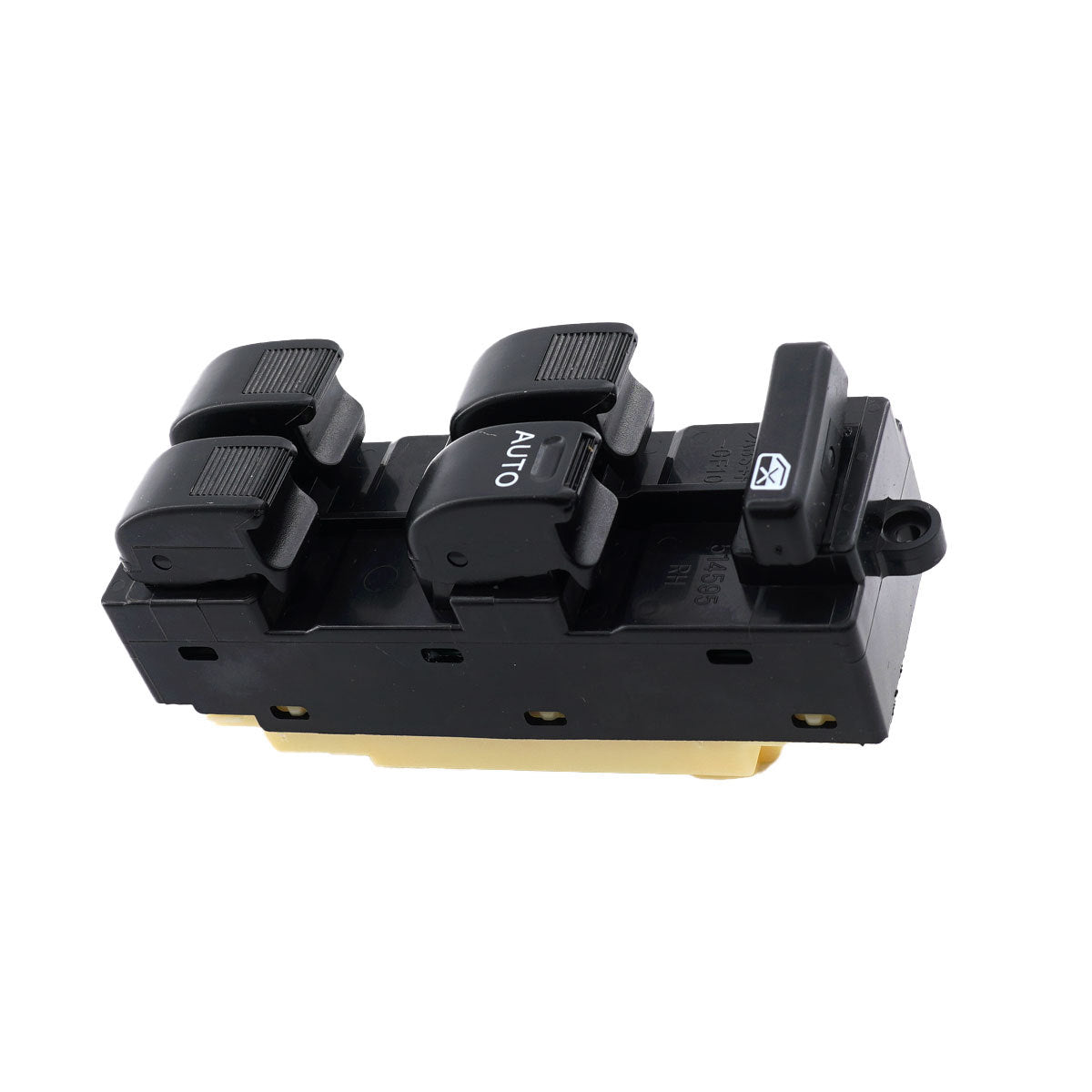 Power Window Switch 84820-97504, Compatible with Toyota, Camry
