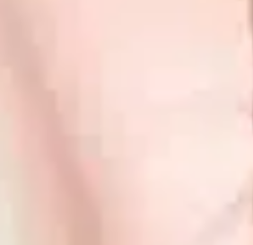 Luxury Crystal 3D Leaves Sage Green Evening Dress with Cape SS449