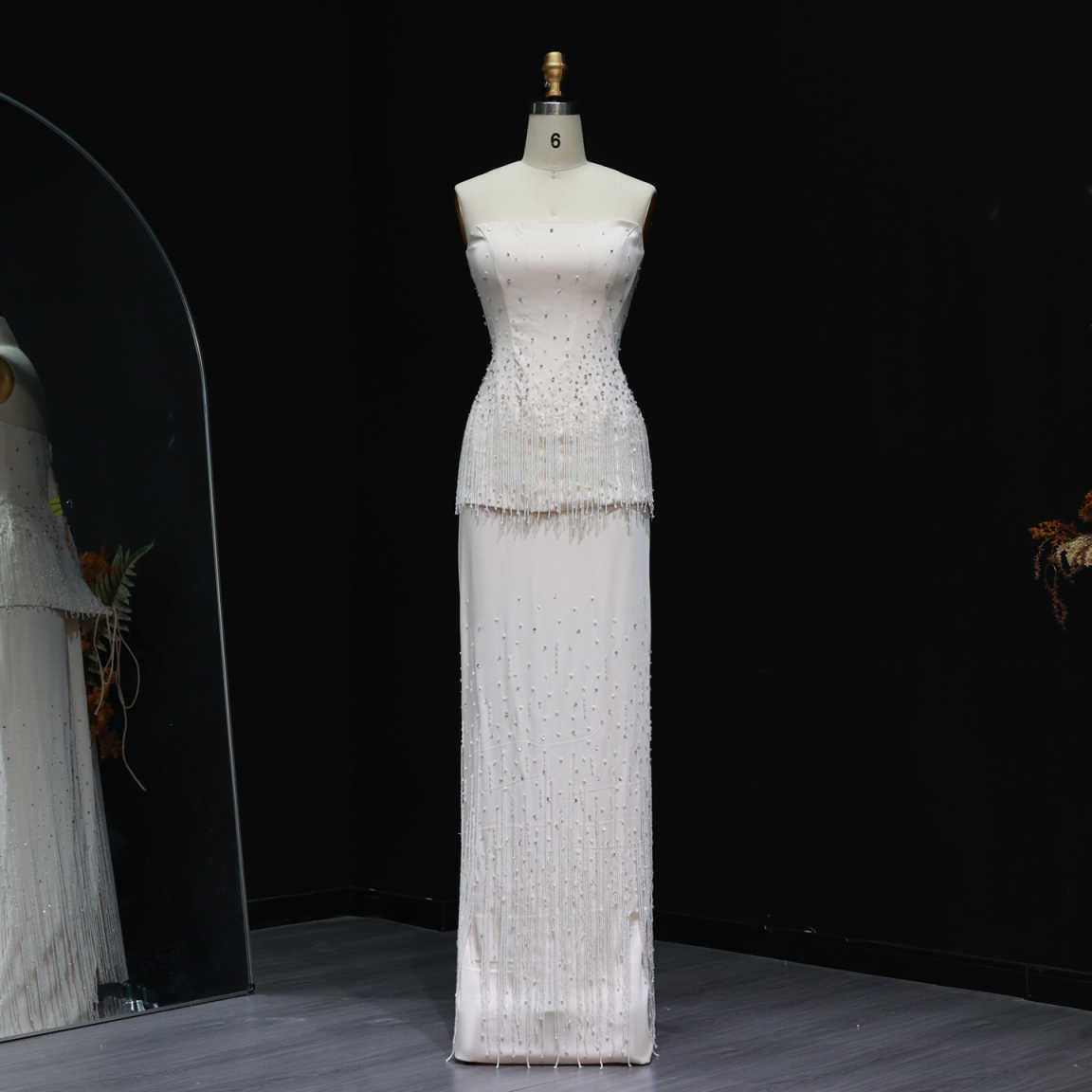 Special Link for Wholesaler /Custom Made /Shipping Cost 4  White / US 16