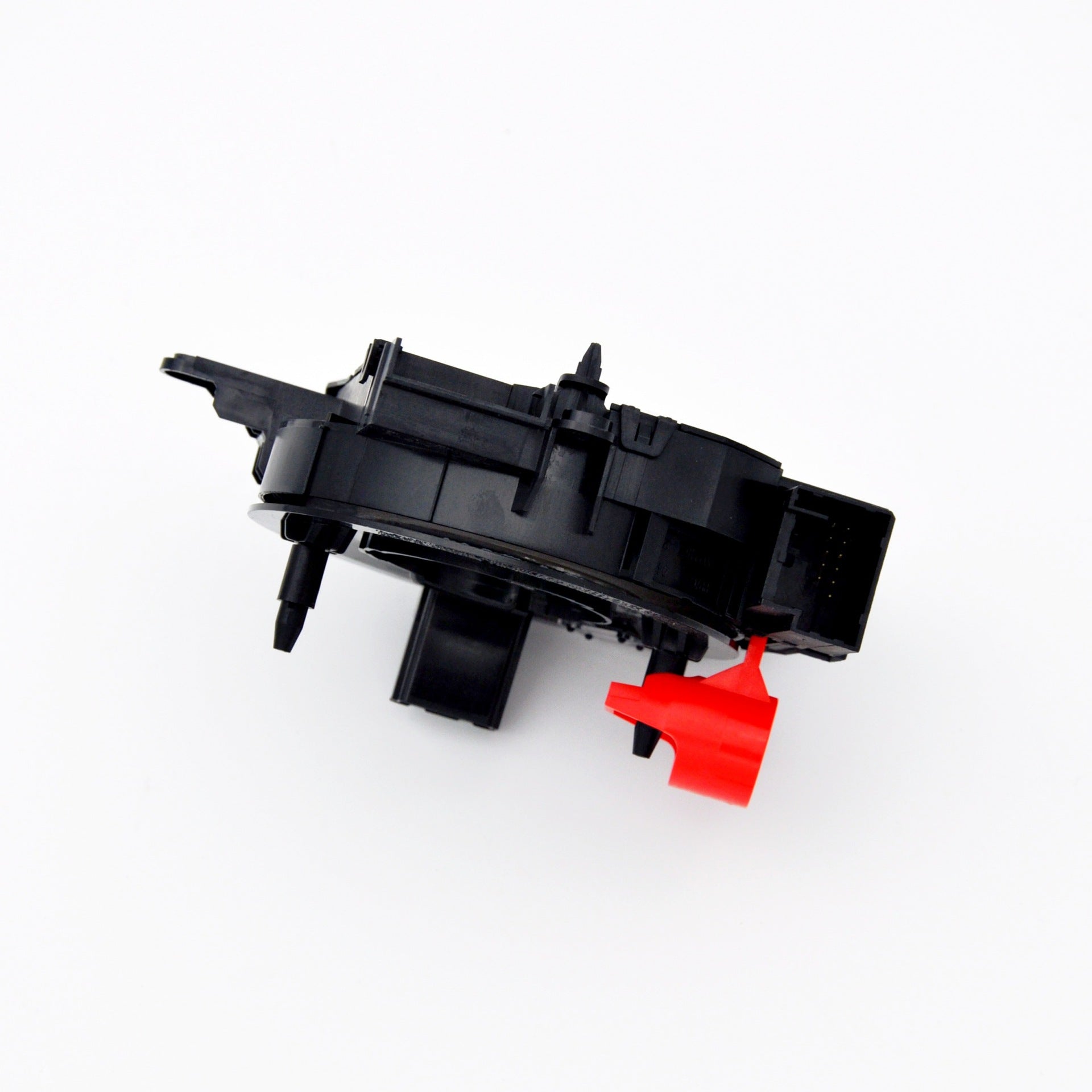 6RA959654 Steering Column Combination Switch Module for Volkswagen, Skoda, 50+ Jetta - Staceedress Auto Parts