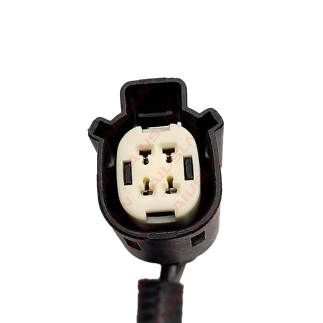 CT4A-9G444-AB 0258010274 0258010273 Oxygen Sensor