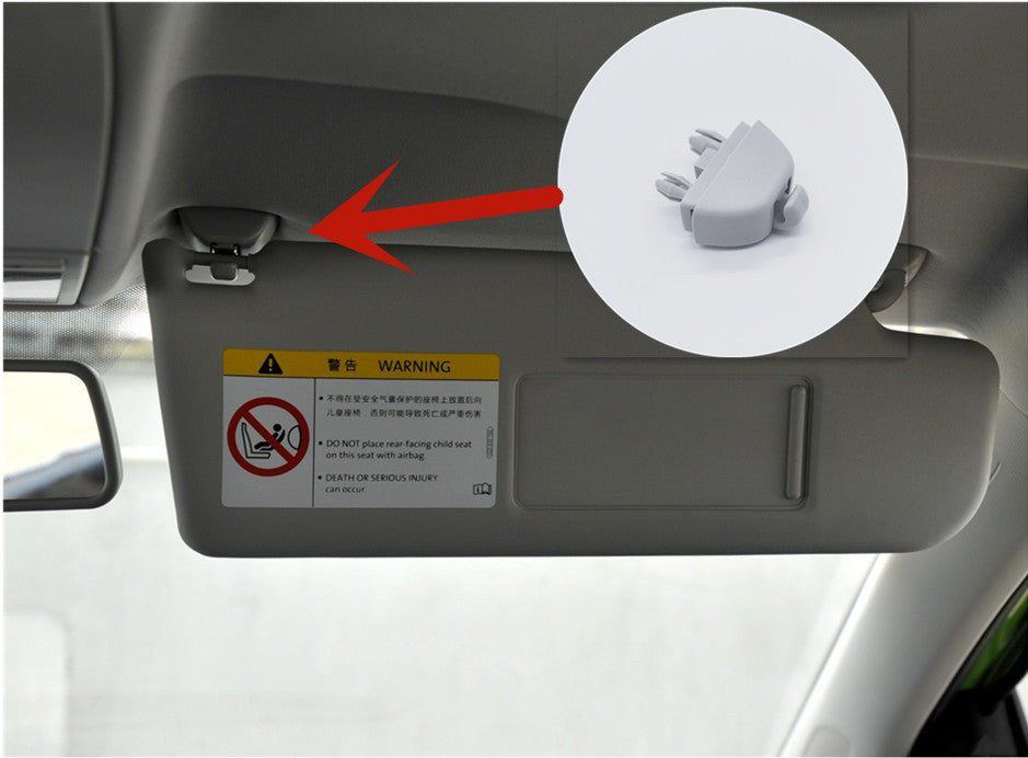 2c44f886-74b9-459e-b71c-73fcd7bf3e86