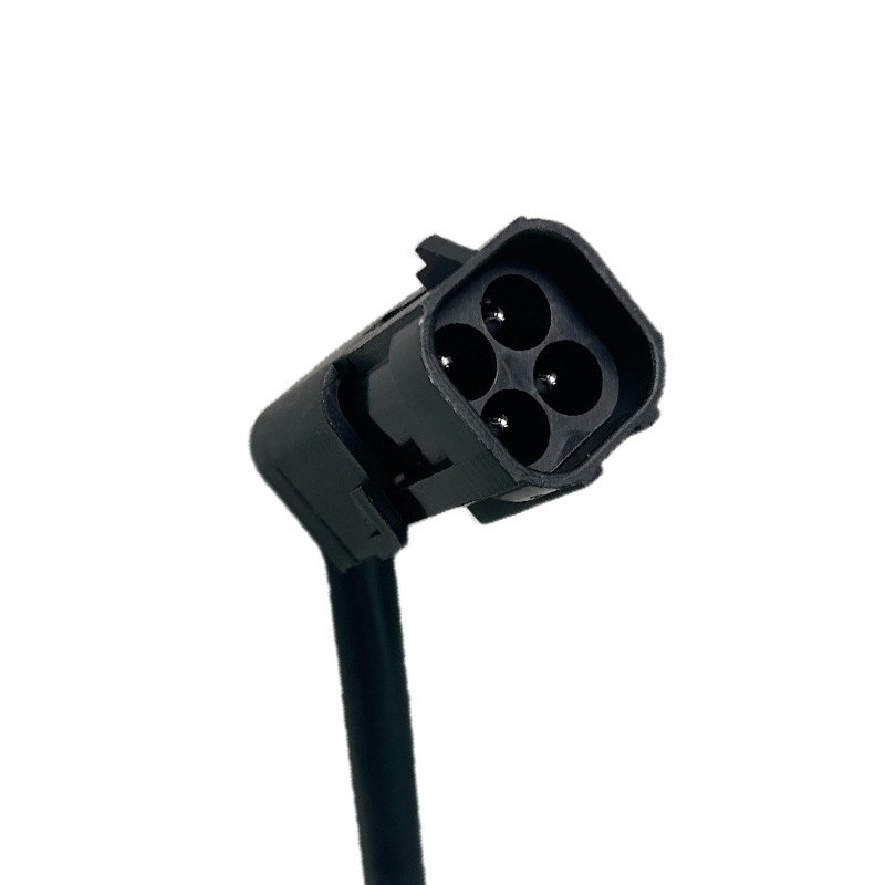 258006537OXYGEN Oxygen Sensor for Lada
