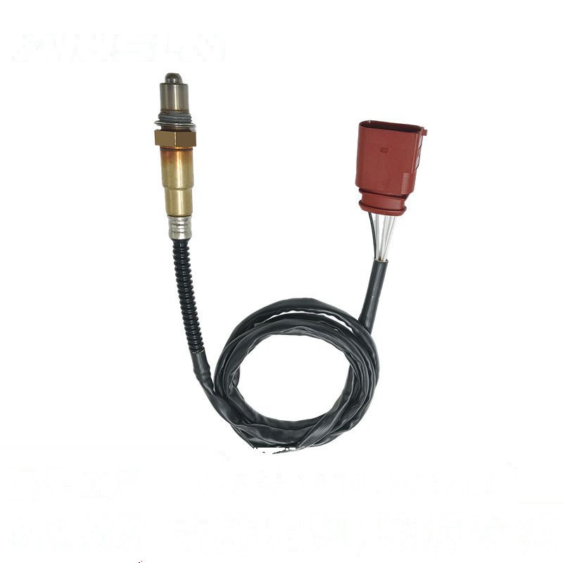 03-2008 078906265T Oxygen Sensor for Volkswagen