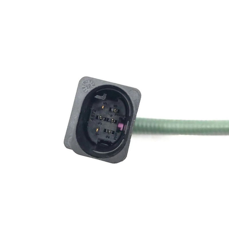 A0045428618 0258017121 Oxygen Sensor for Mercedes-Benz