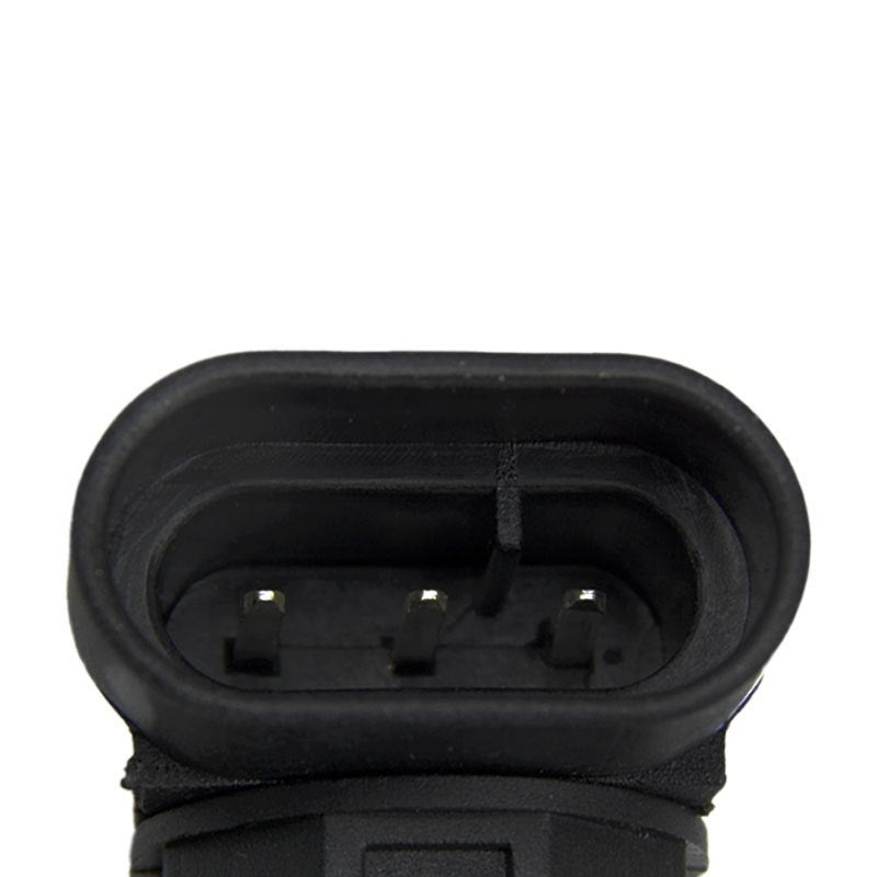 GTH6278 SMW251370 Camshaft Position Sensor