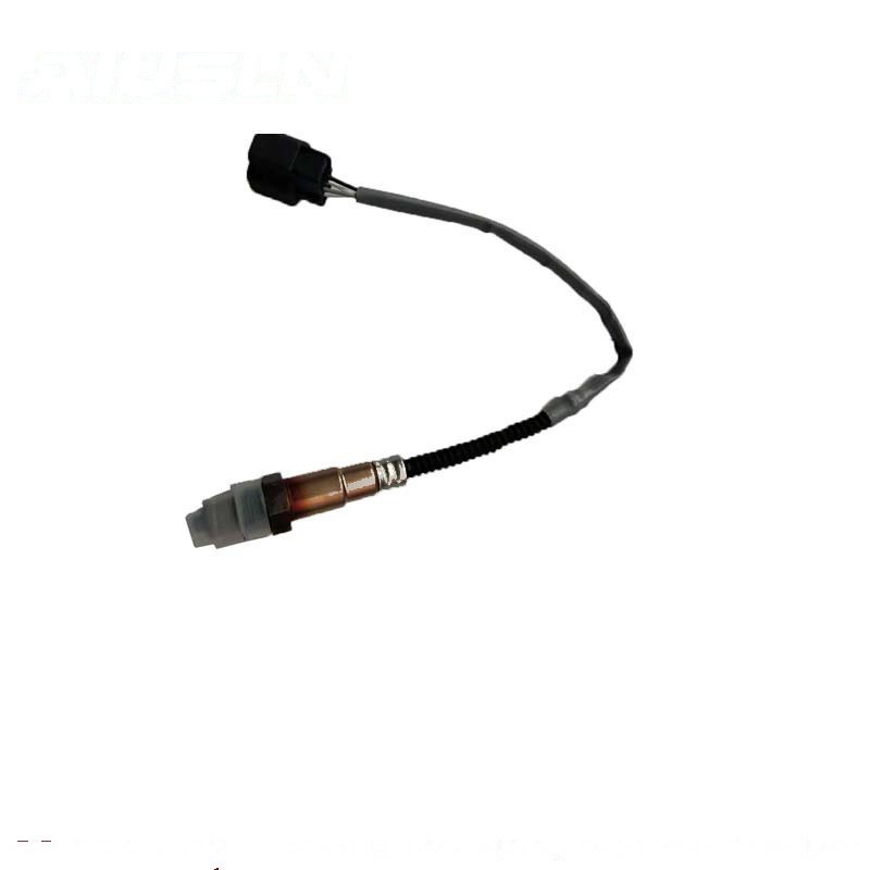 39210-23950 Oxygen Sensor