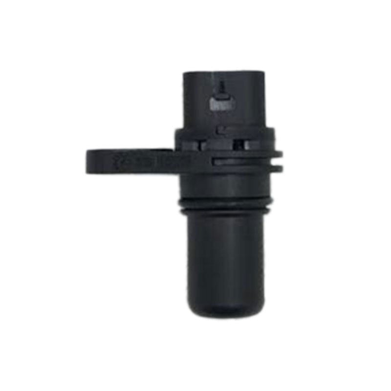 F01R00F009 Crankshaft Position Sensor