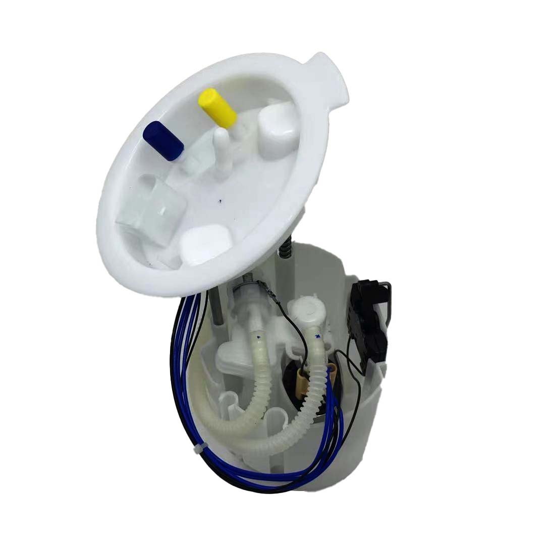 16117300475 16117300472 1611747499 Auto Part