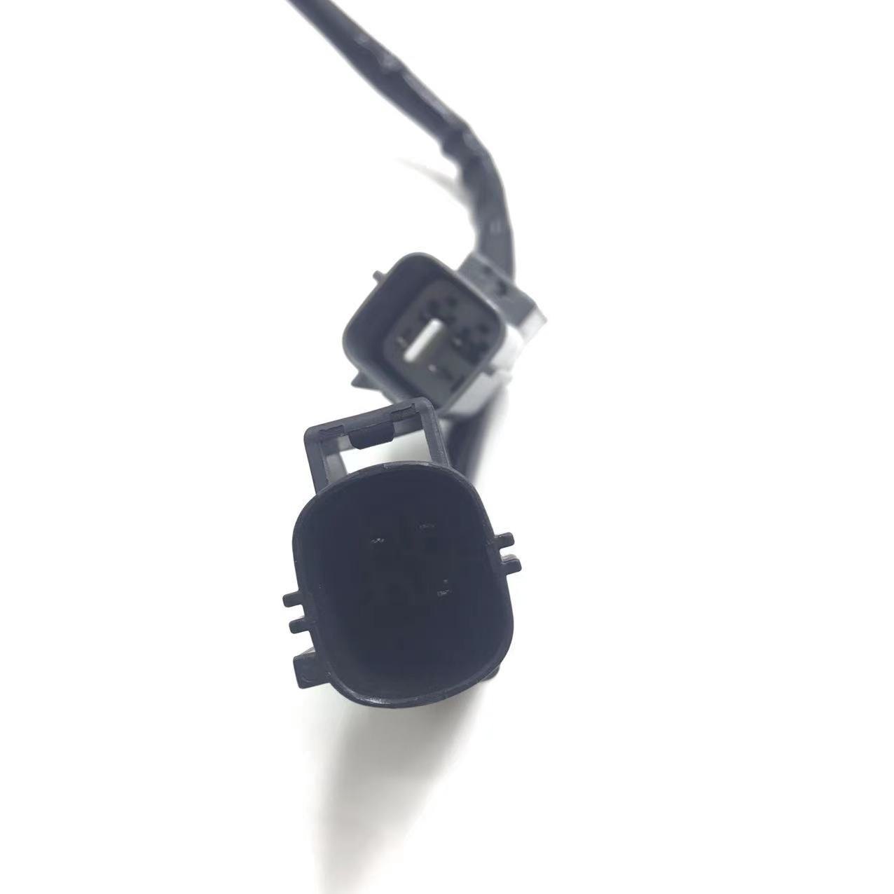 L33L-18-8G1 Oxygen Sensor