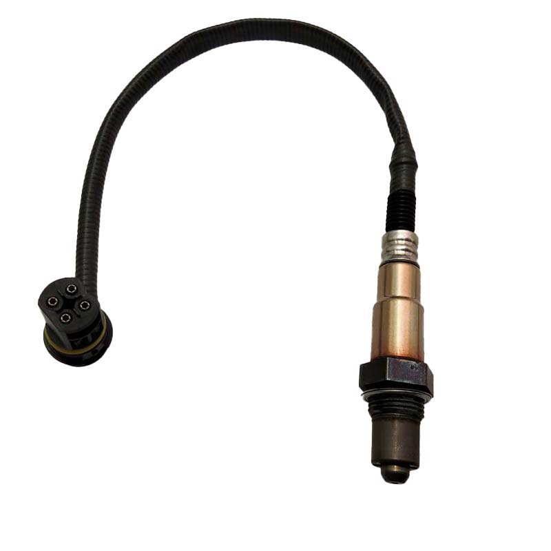 CLSC219 15400517 0258006272 Oxygen Sensor for Mercedes-Benz