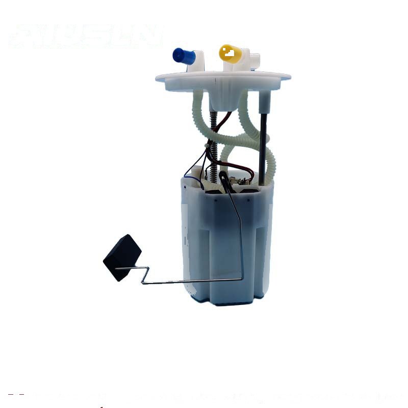 A6364700094 Auto Part for Mercedes-Benz